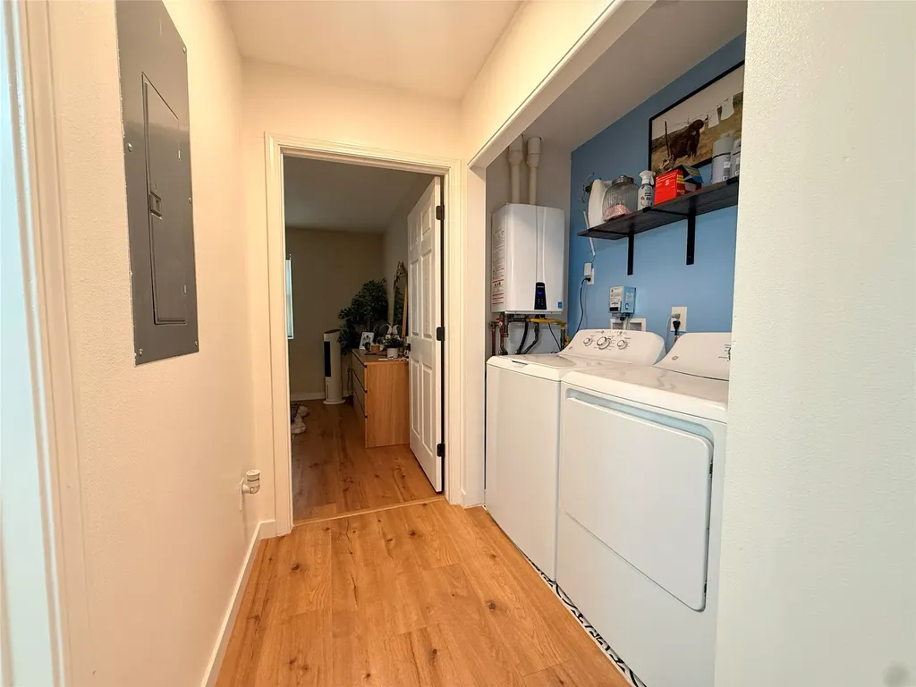 808 7th Avenue S Great Falls MT 59405