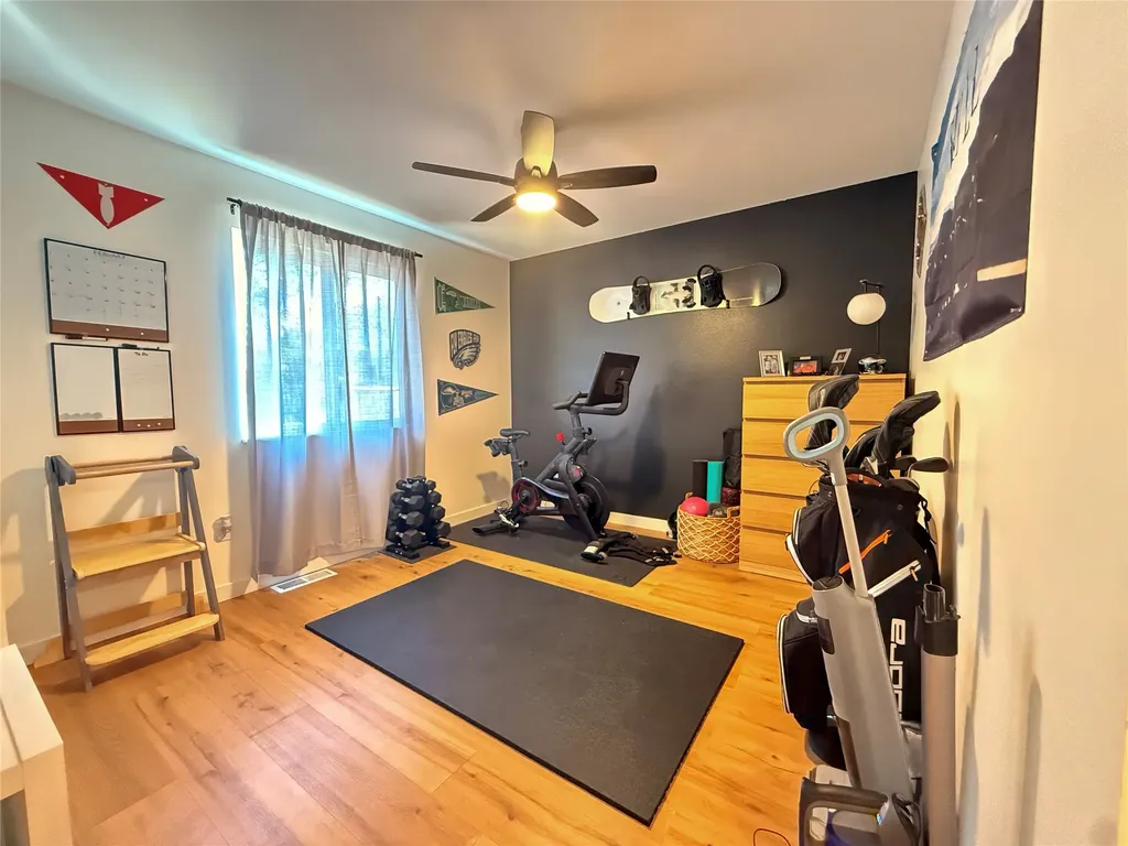808 7th Avenue S Great Falls MT 59405