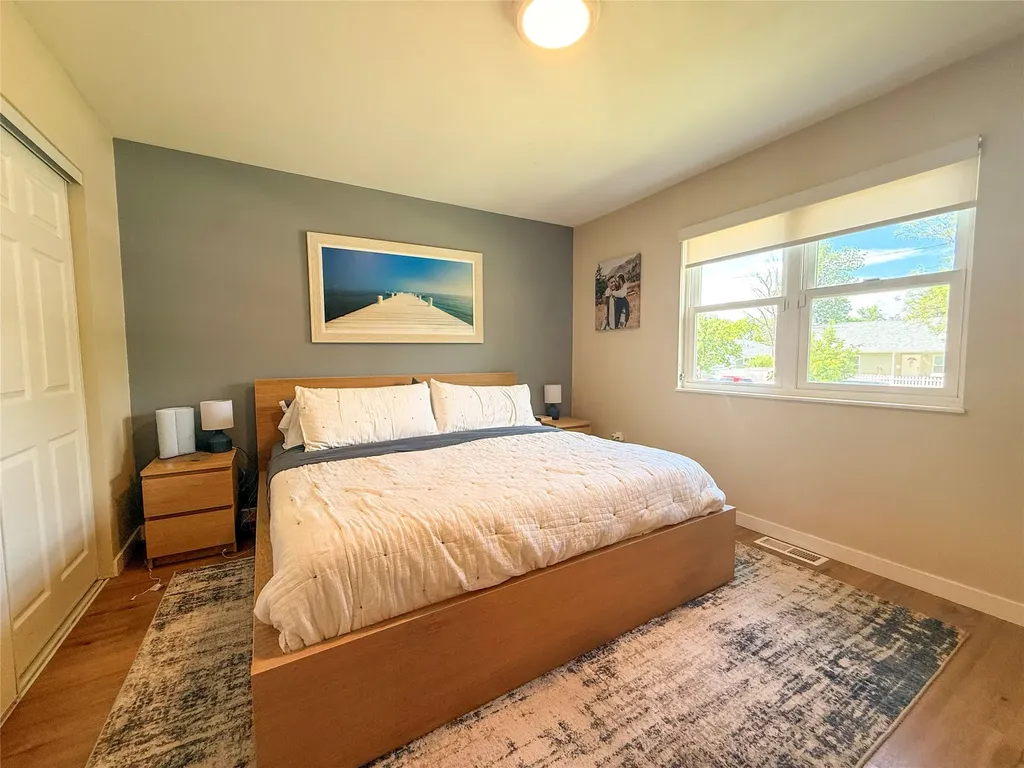 808 7th Avenue S Great Falls MT 59405
