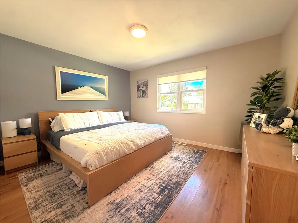 808 7th Avenue S Great Falls MT 59405