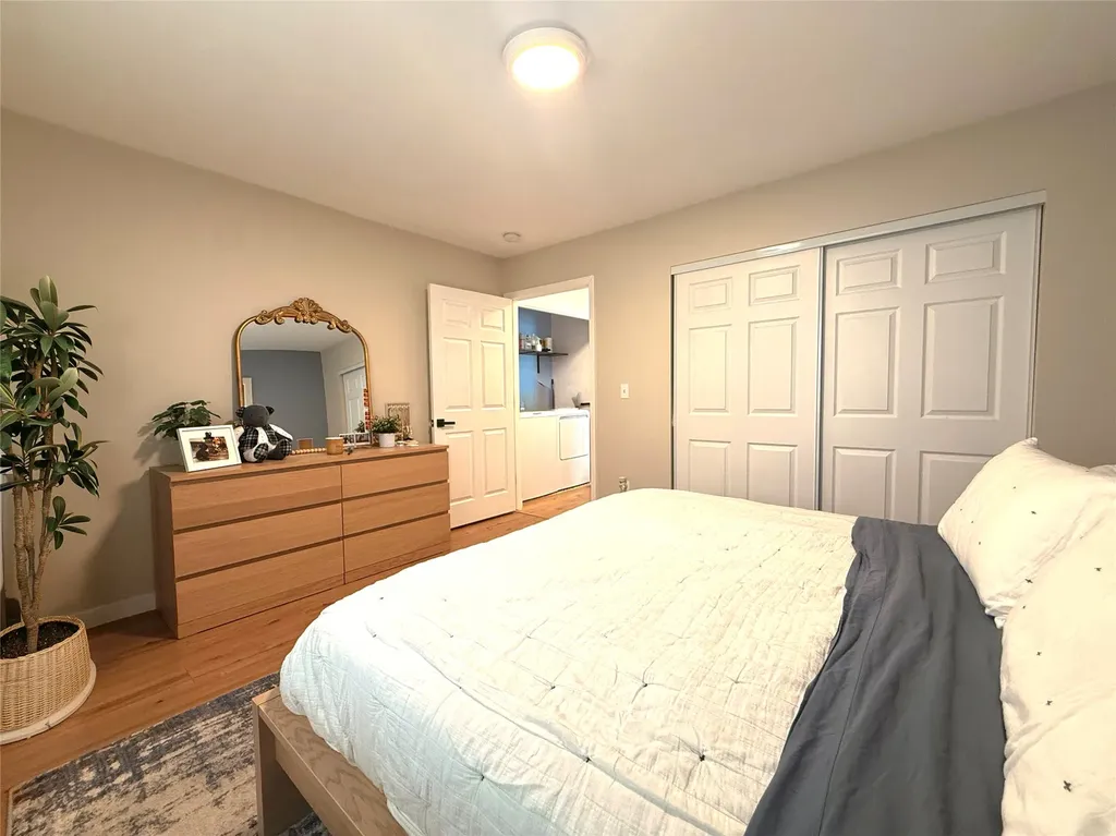 808 7th Avenue S Great Falls MT 59405