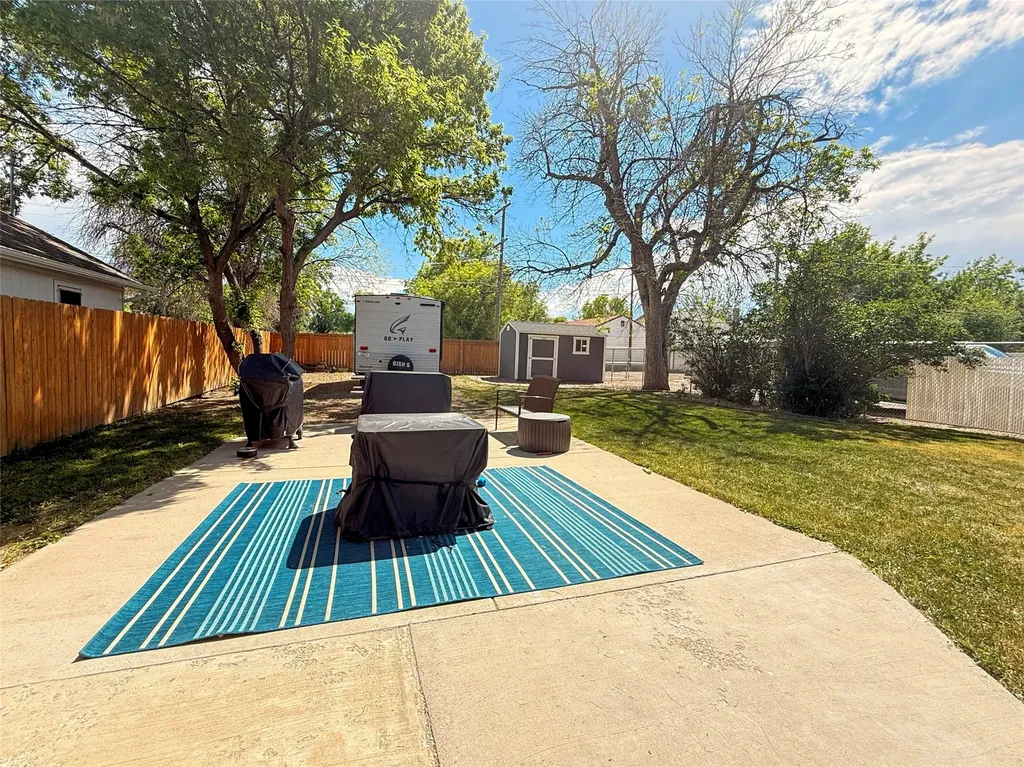 808 7th Avenue S Great Falls MT 59405