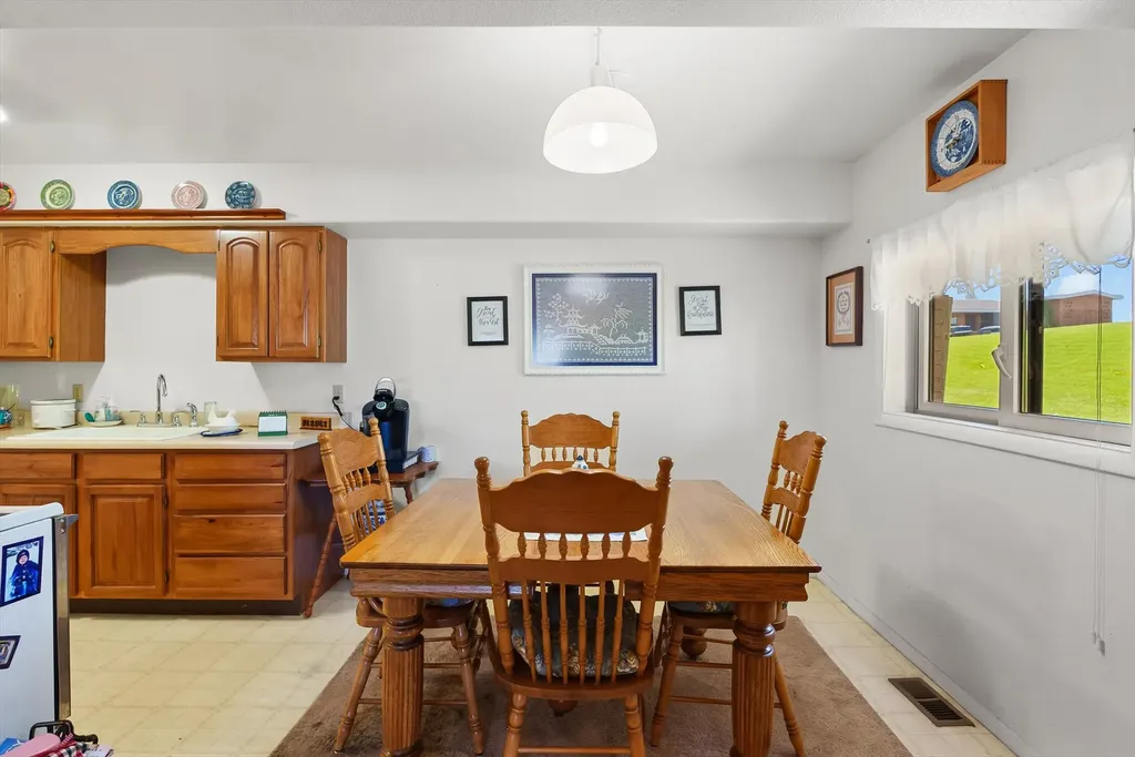 602 Clark Street Deer Lodge MT 59722