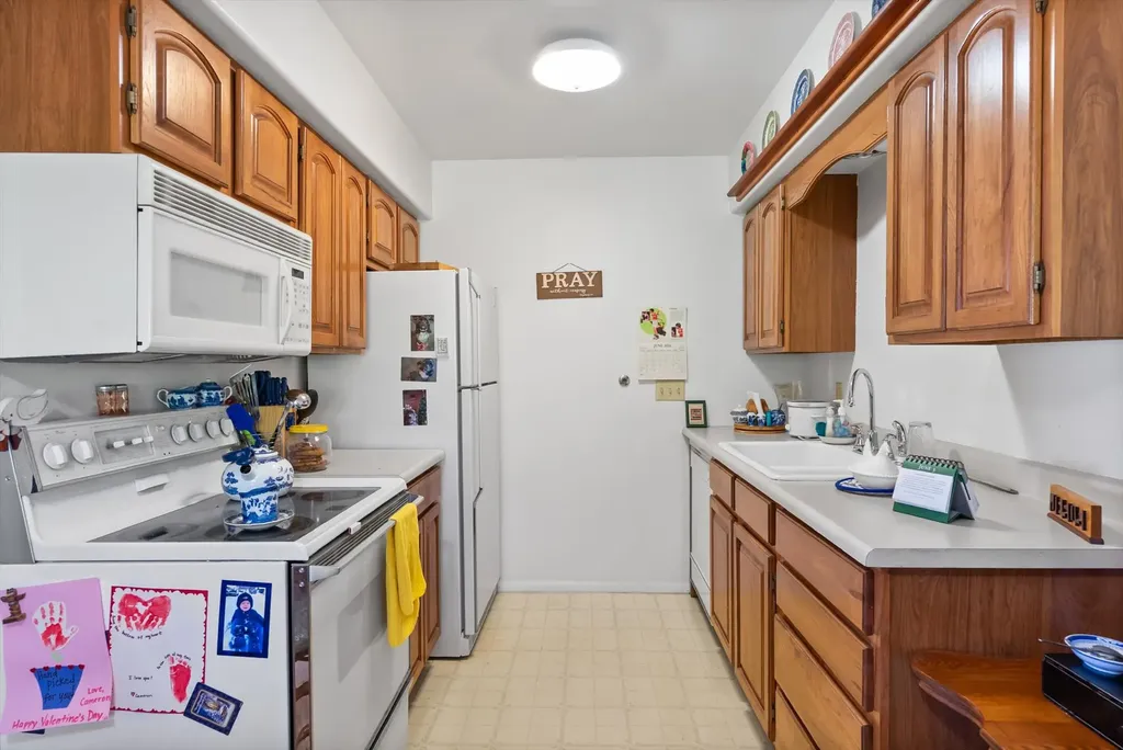 602 Clark Street Deer Lodge MT 59722