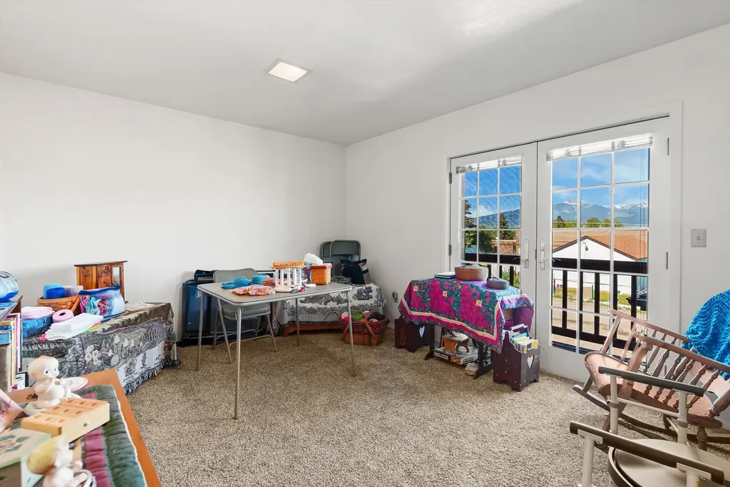 602 Clark Street Deer Lodge MT 59722