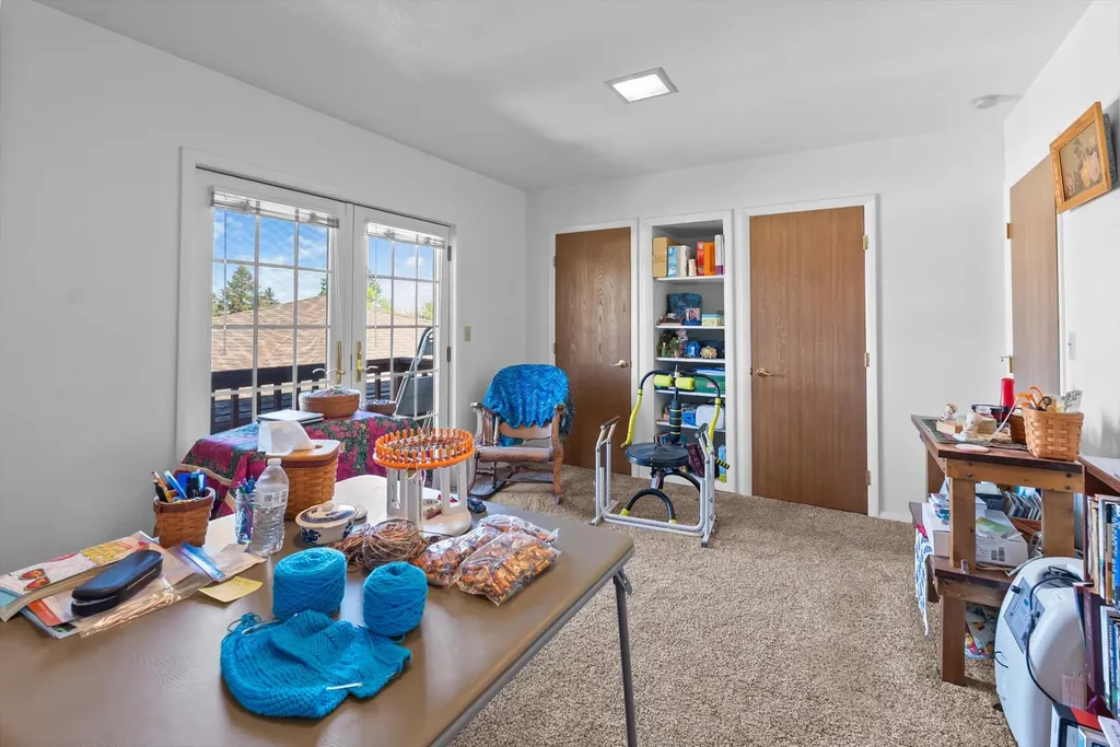 602 Clark Street Deer Lodge MT 59722