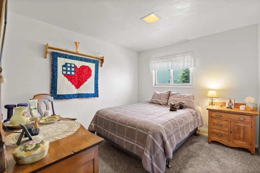 602 Clark Street Deer Lodge MT 59722