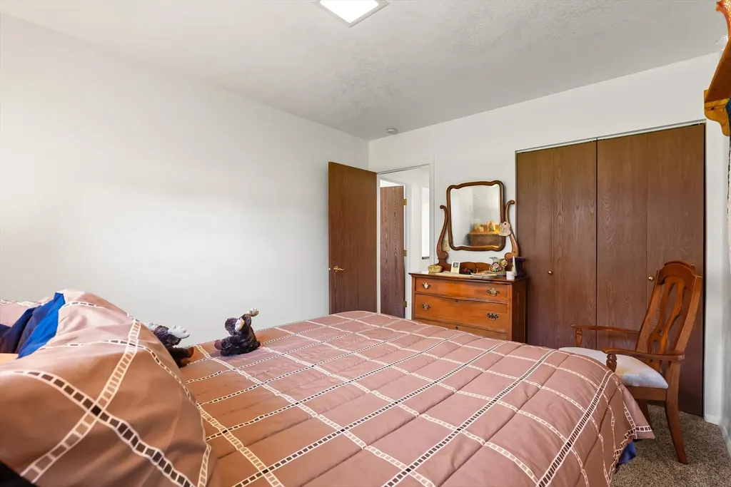 602 Clark Street Deer Lodge MT 59722