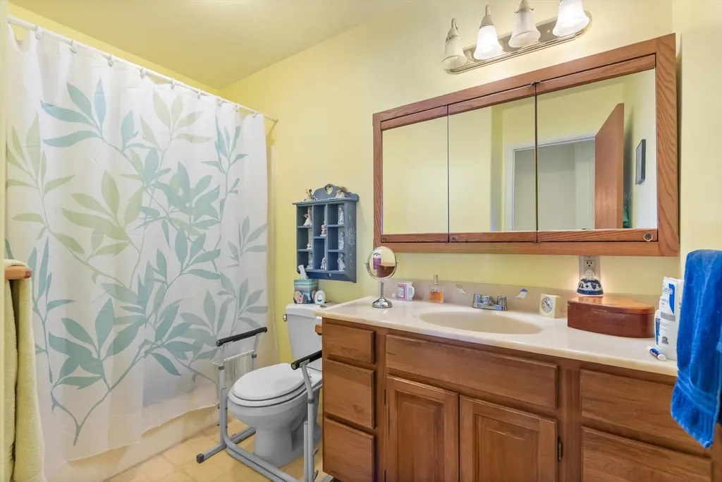 602 Clark Street Deer Lodge MT 59722
