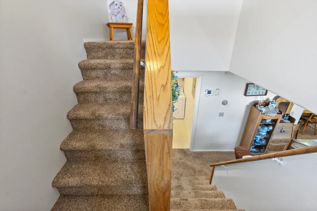 602 Clark Street Deer Lodge MT 59722