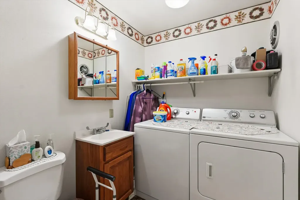 602 Clark Street Deer Lodge MT 59722