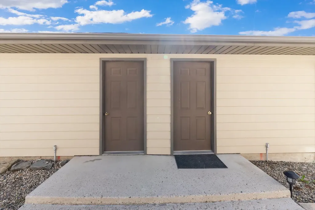 602 Clark Street Deer Lodge MT 59722