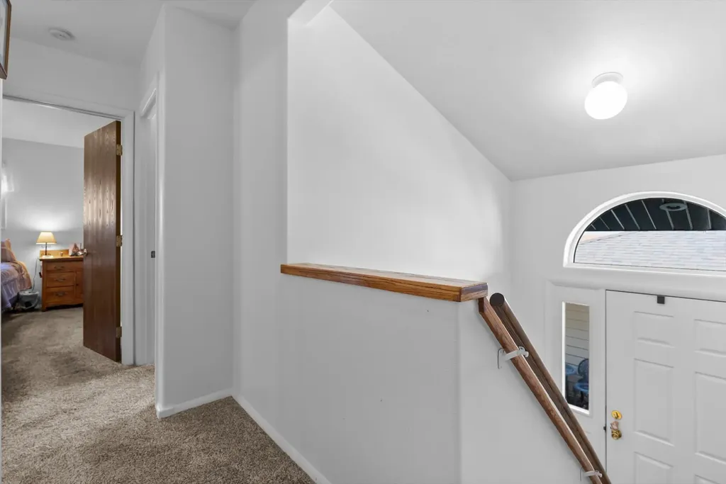 602 Clark Street Deer Lodge MT 59722