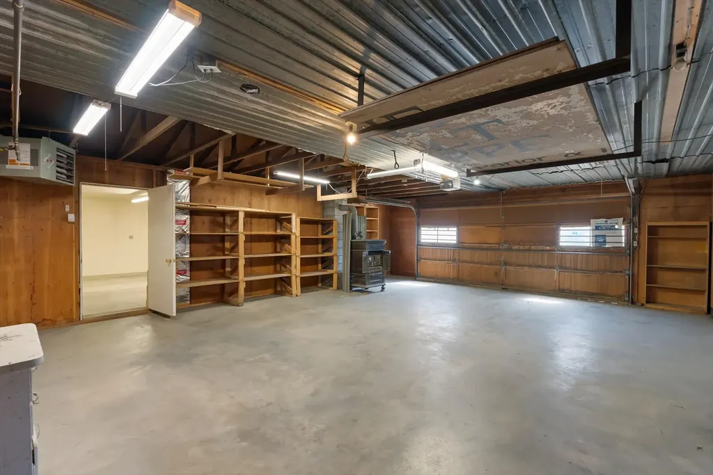 1005 Clark Street Deer Lodge MT 59722