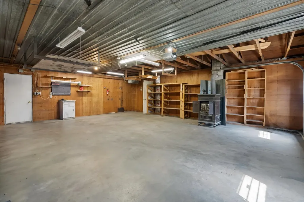 1005 Clark Street Deer Lodge MT 59722