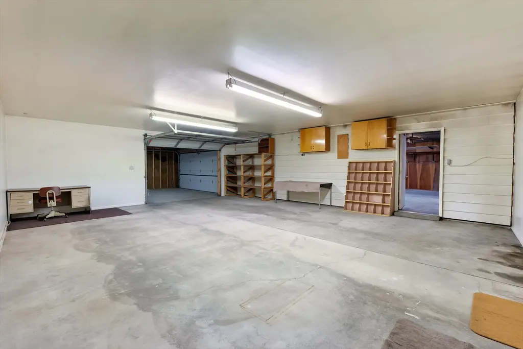 1005 Clark Street Deer Lodge MT 59722
