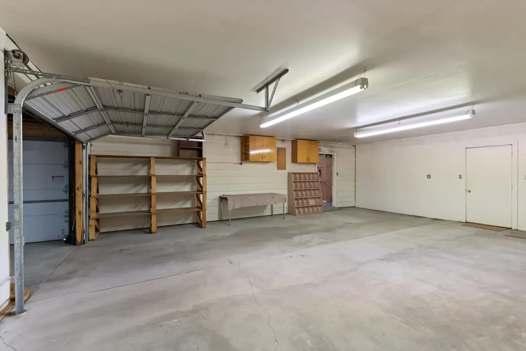 1005 Clark Street Deer Lodge MT 59722