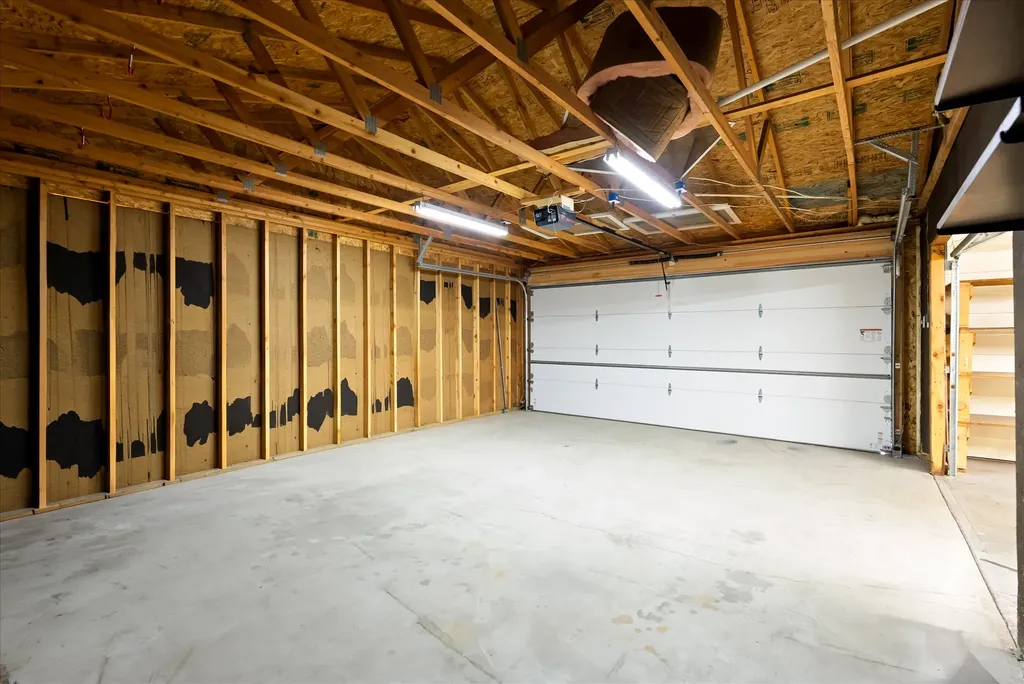 1005 Clark Street Deer Lodge MT 59722