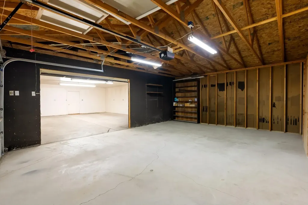 1005 Clark Street Deer Lodge MT 59722