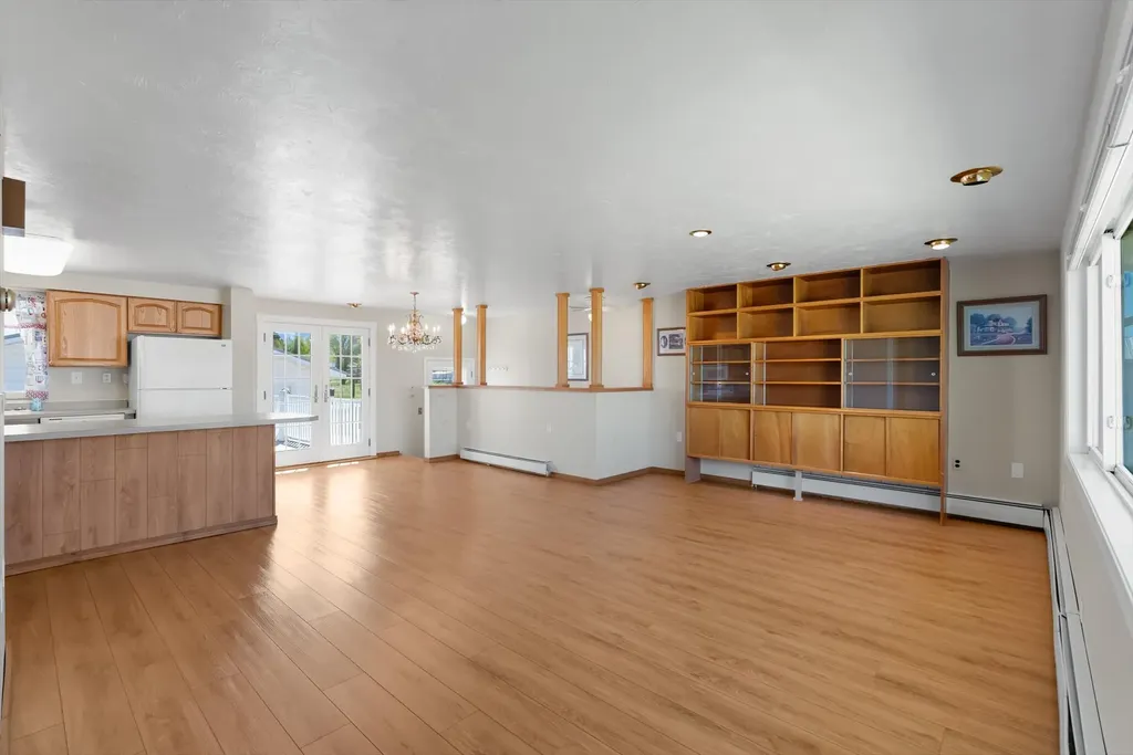 1005 Clark Street Deer Lodge MT 59722