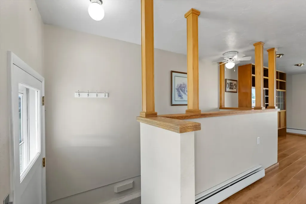 1005 Clark Street Deer Lodge MT 59722