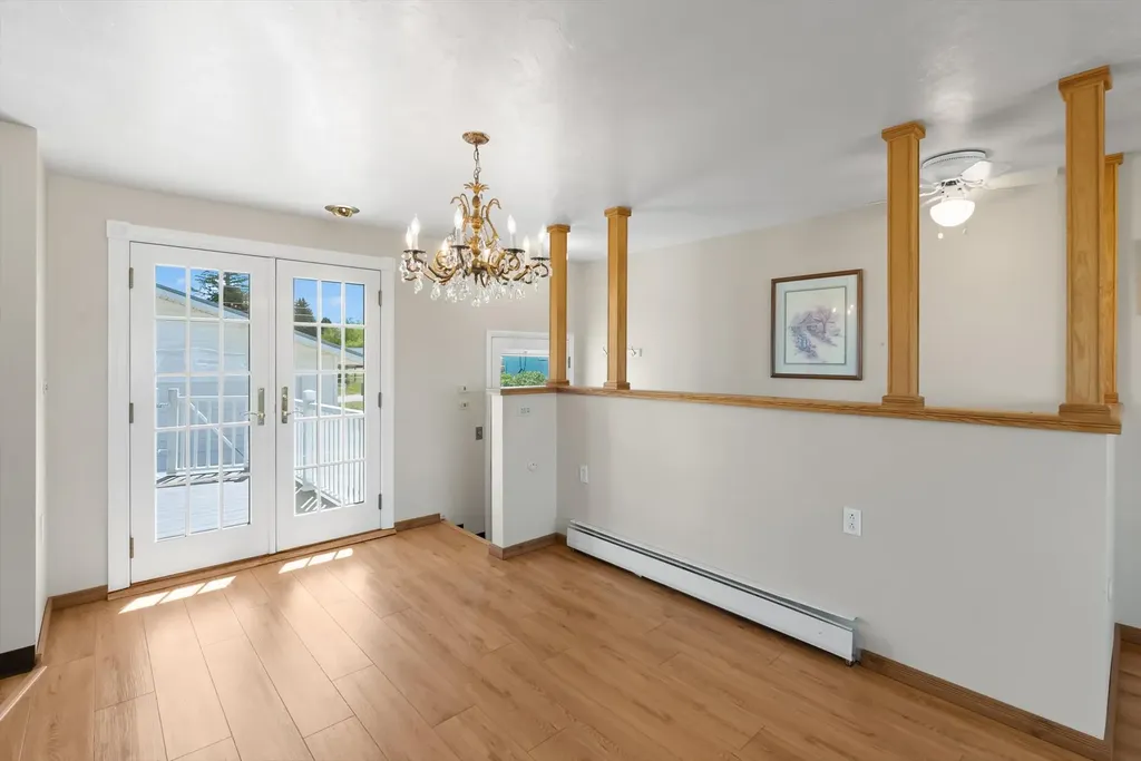 1005 Clark Street Deer Lodge MT 59722