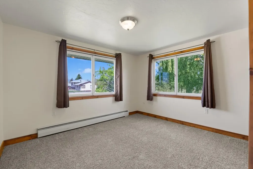 1005 Clark Street Deer Lodge MT 59722
