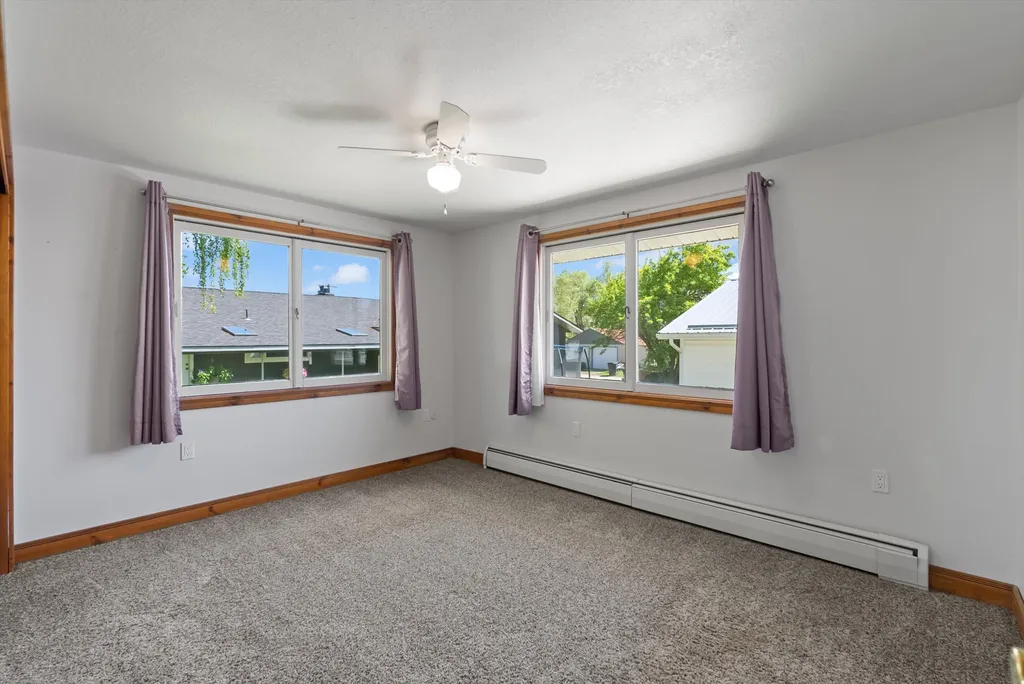 1005 Clark Street Deer Lodge MT 59722