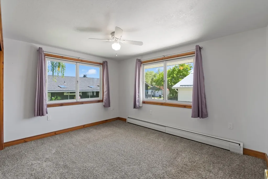 1005 Clark Street Deer Lodge MT 59722