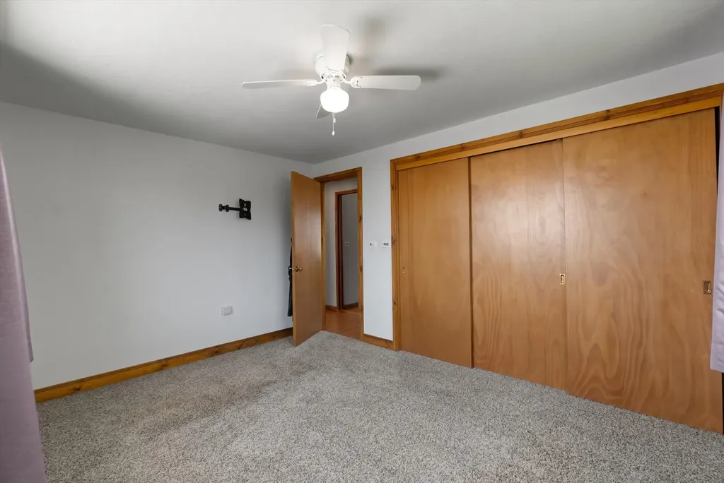 1005 Clark Street Deer Lodge MT 59722