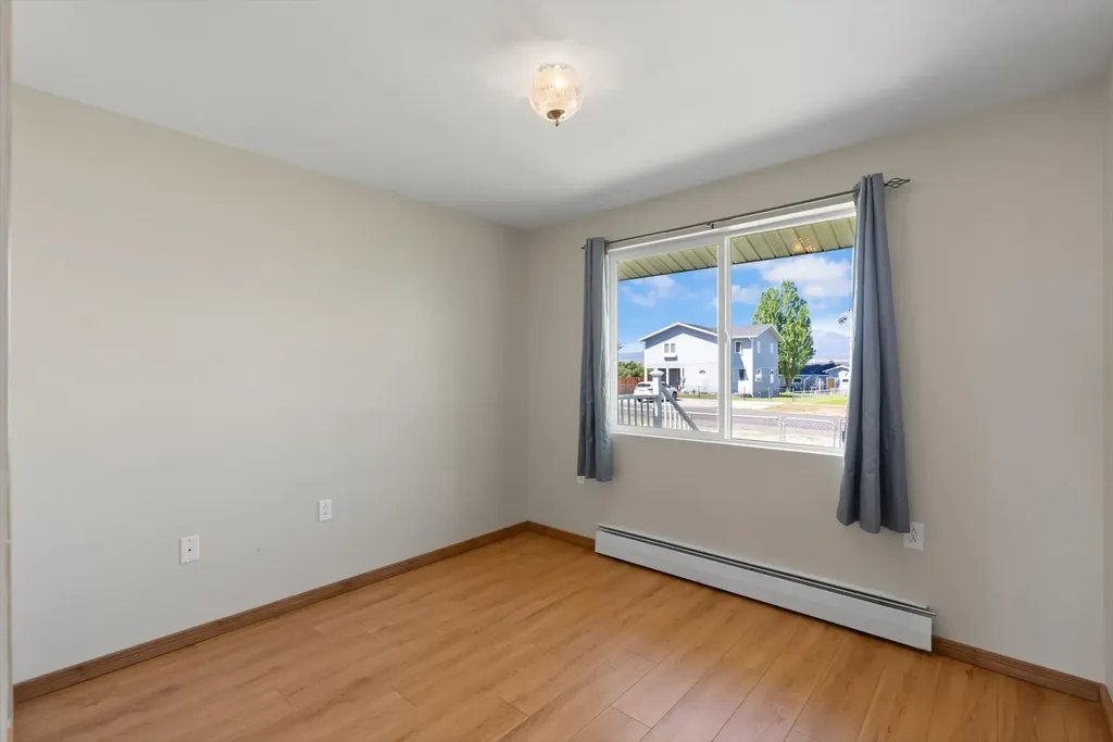 1005 Clark Street Deer Lodge MT 59722
