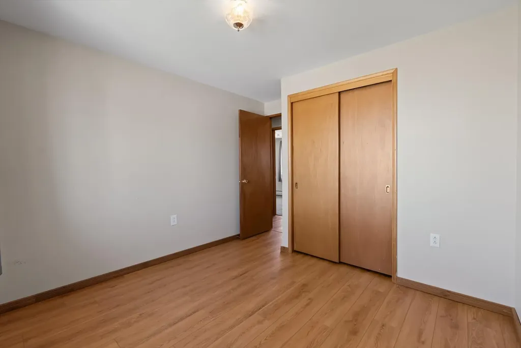 1005 Clark Street Deer Lodge MT 59722