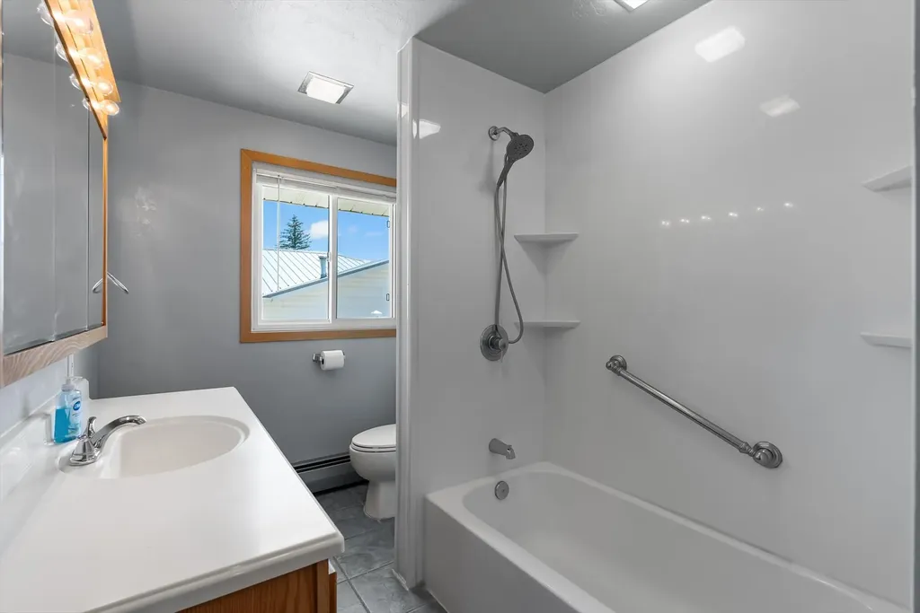 1005 Clark Street Deer Lodge MT 59722