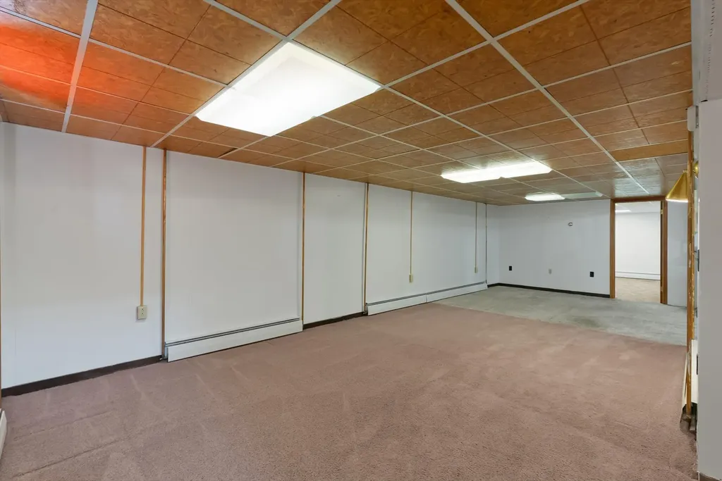 1005 Clark Street Deer Lodge MT 59722