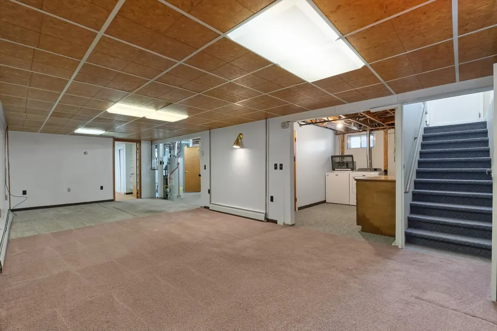 1005 Clark Street Deer Lodge MT 59722