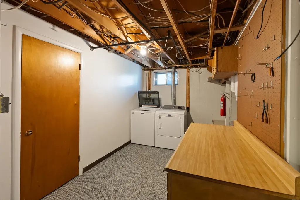 1005 Clark Street Deer Lodge MT 59722