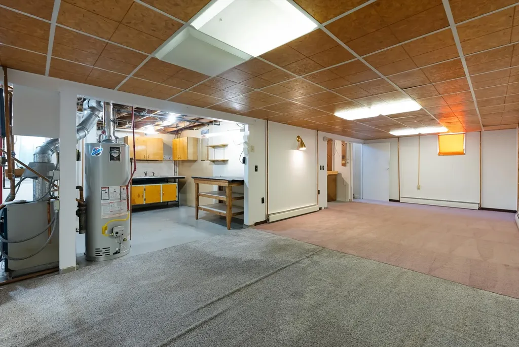 1005 Clark Street Deer Lodge MT 59722