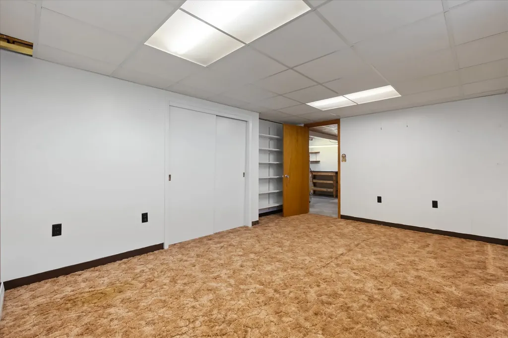 1005 Clark Street Deer Lodge MT 59722