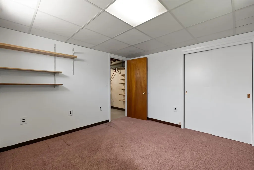1005 Clark Street Deer Lodge MT 59722