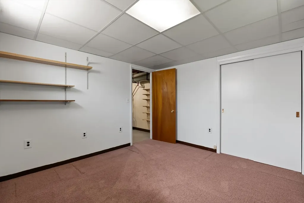 1005 Clark Street Deer Lodge MT 59722