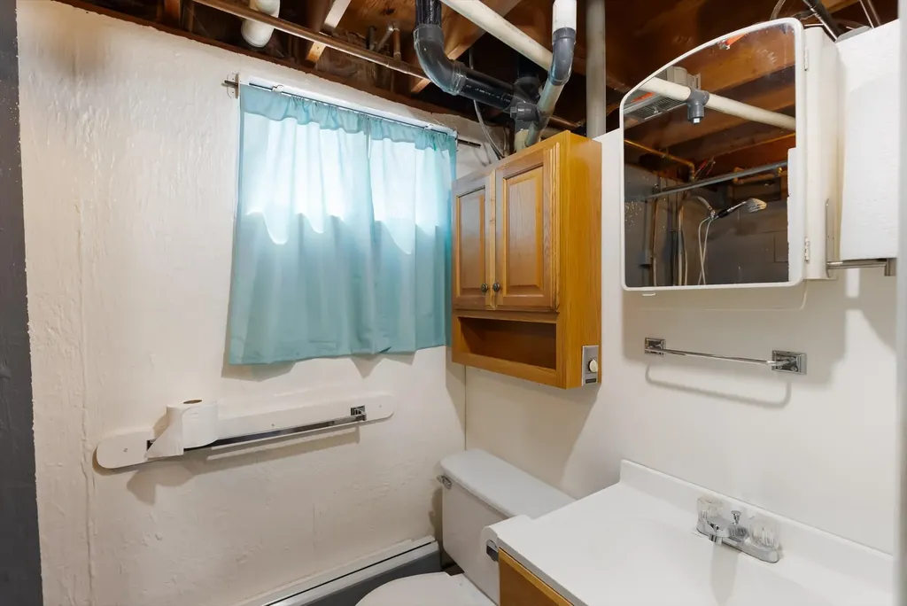 1005 Clark Street Deer Lodge MT 59722