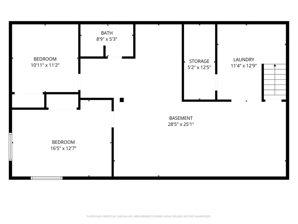 1005 Clark Street Deer Lodge MT 59722