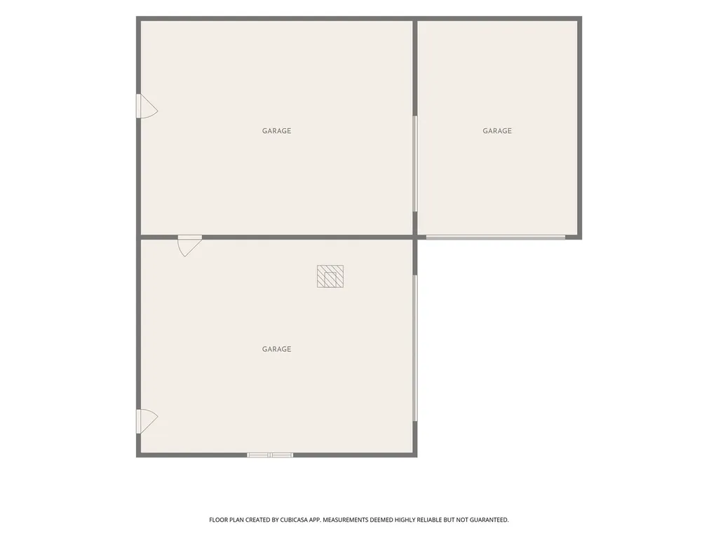 1005 Clark Street Deer Lodge MT 59722
