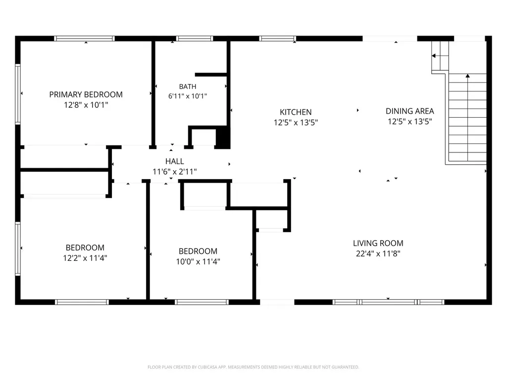 1005 Clark Street Deer Lodge MT 59722