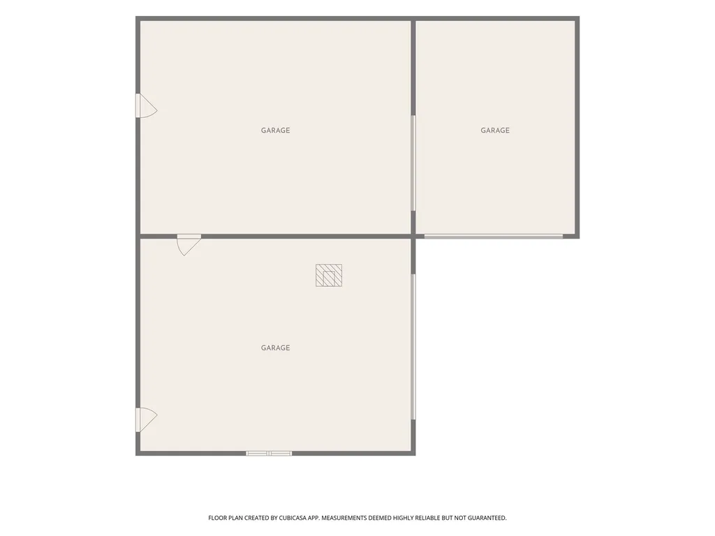 1005 Clark Street Deer Lodge MT 59722