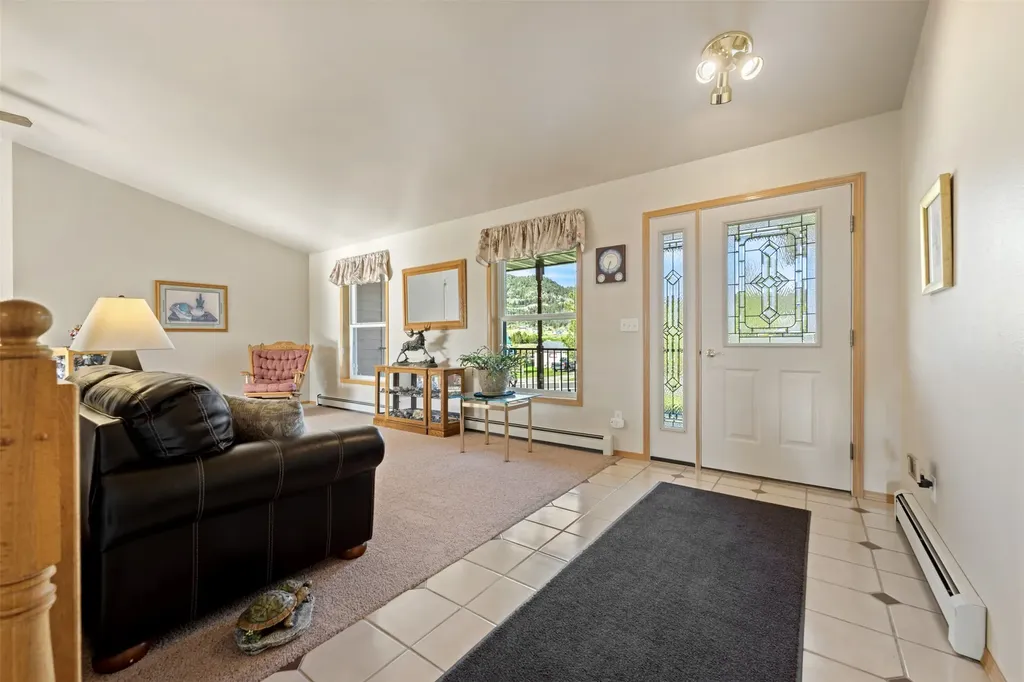 234 Meadow View Drive Butte MT 59701