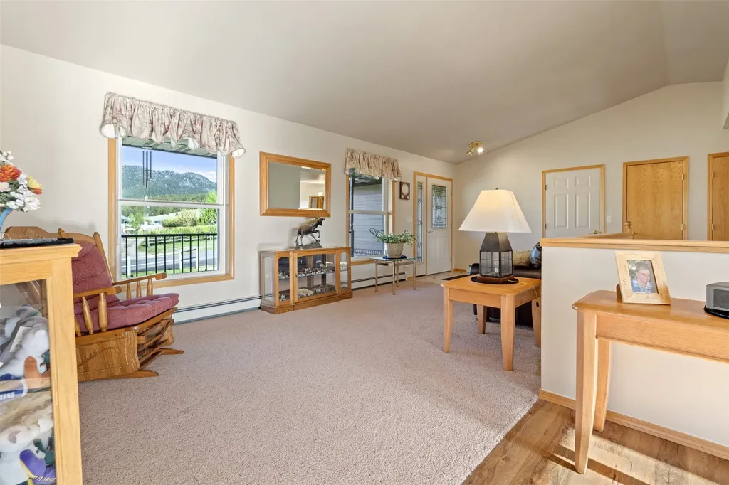 234 Meadow View Drive Butte MT 59701