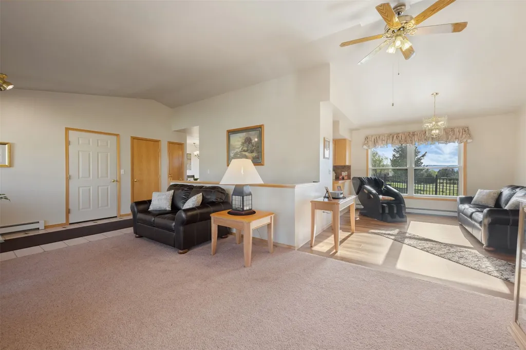 234 Meadow View Drive Butte MT 59701