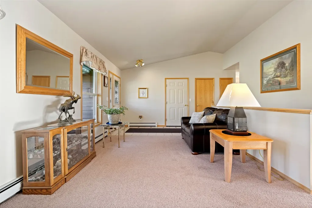 234 Meadow View Drive Butte MT 59701