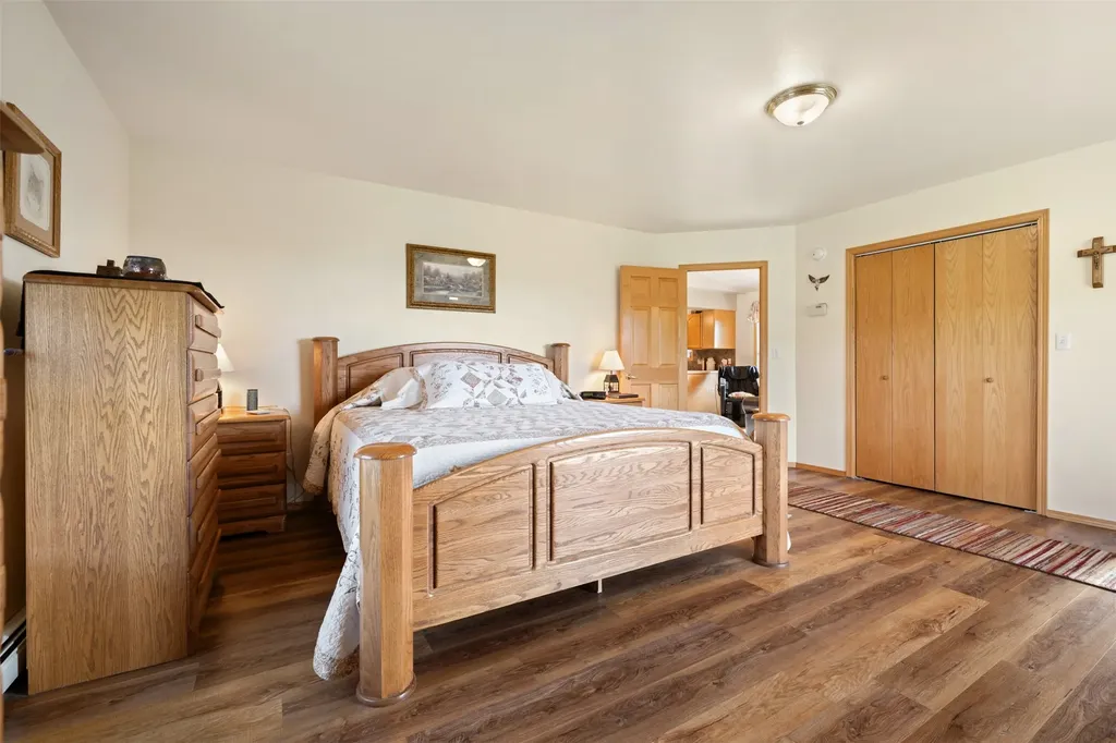 234 Meadow View Drive Butte MT 59701
